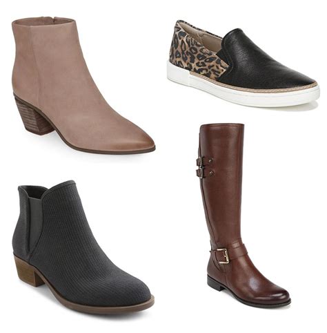 Save up to 70% on top brands every day. . Nordstrom rack shoes